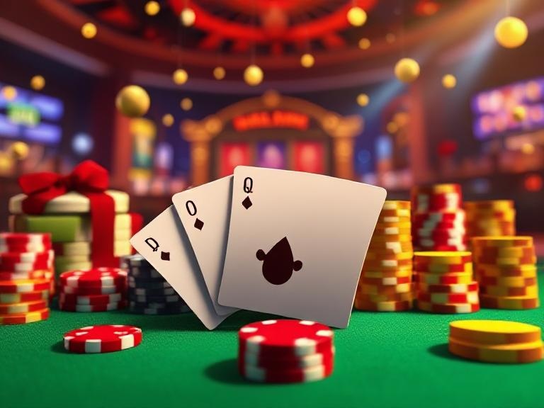 655bet