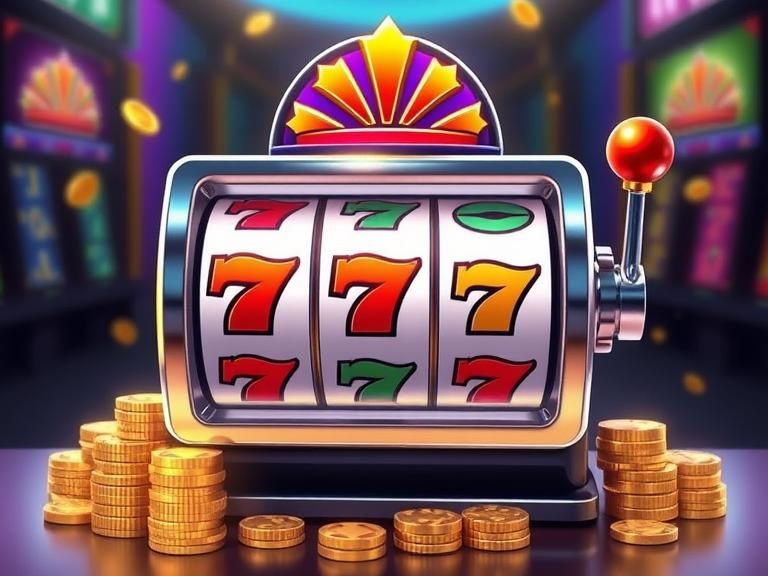 655bet