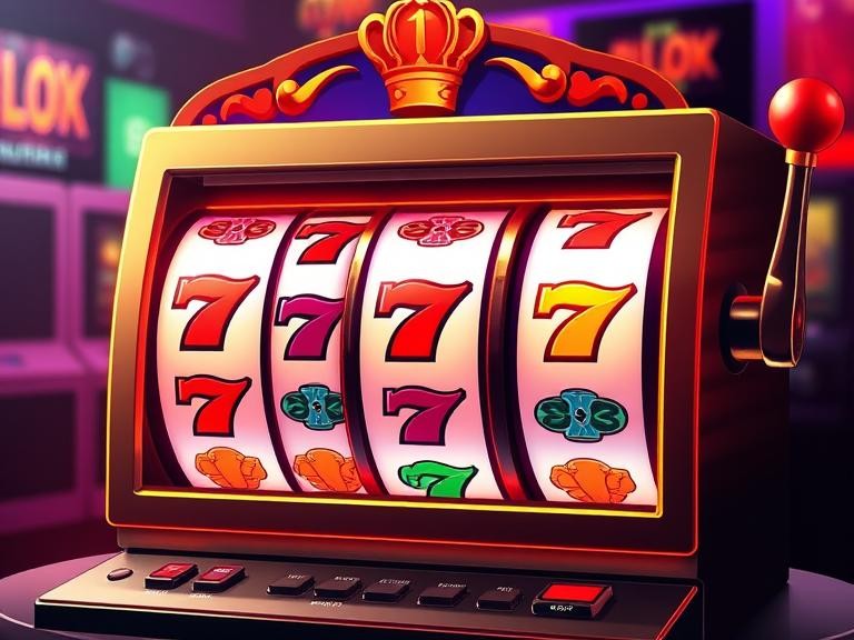 655bet