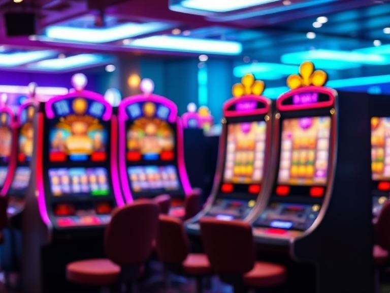 655bet