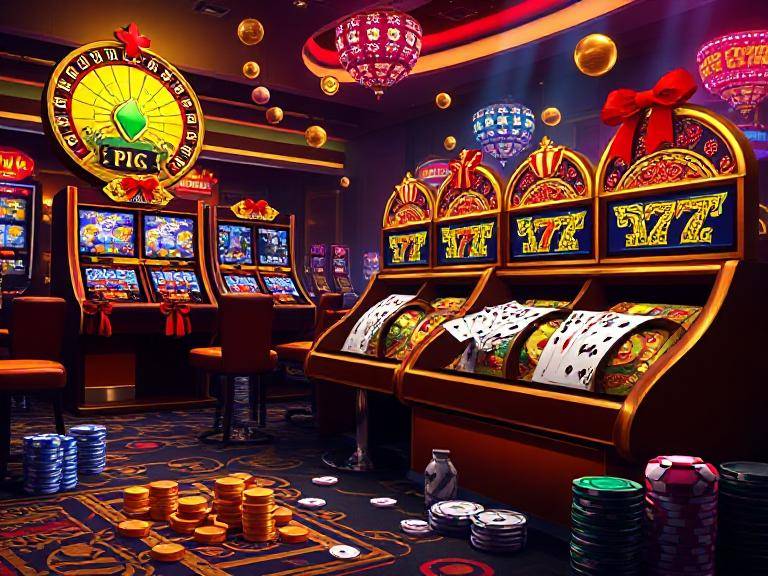 655bet
