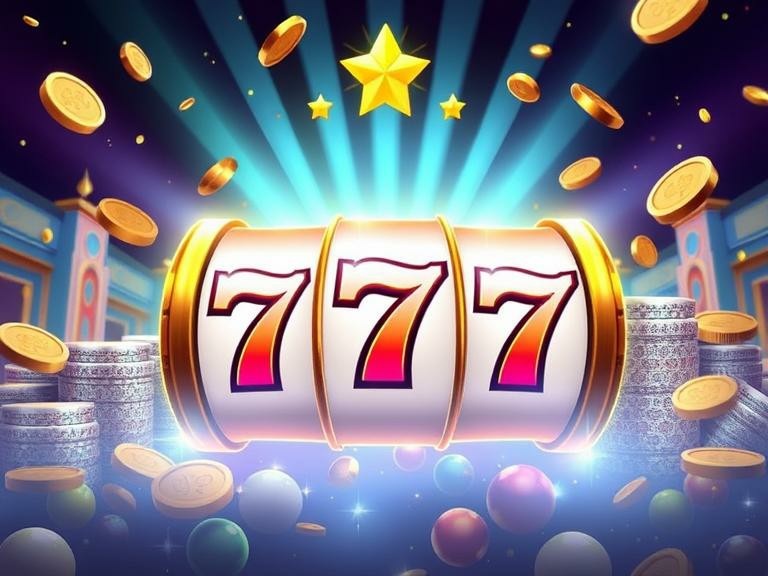655bet