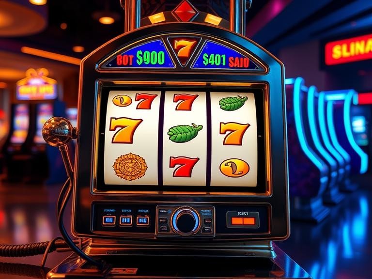 655bet