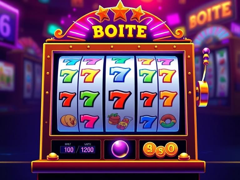 655bet