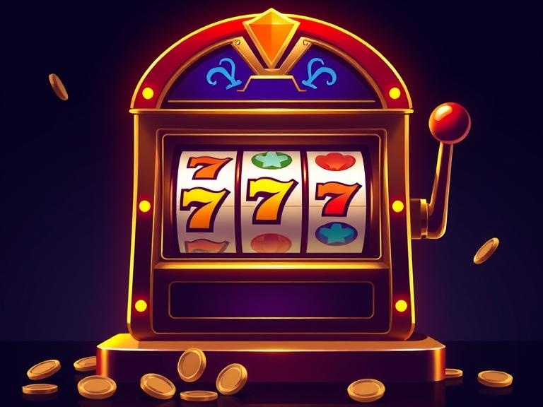 655bet