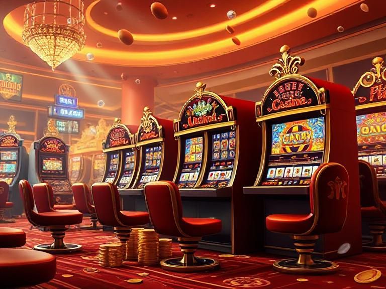 655bet