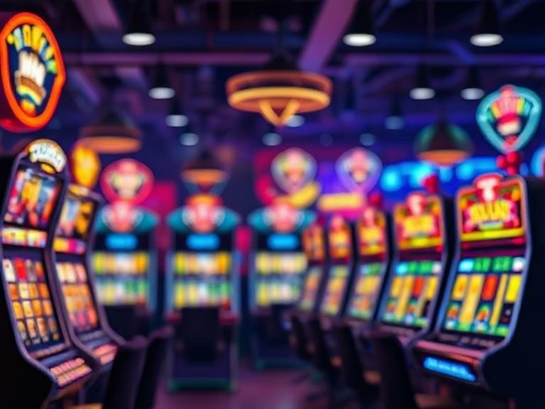 655bet