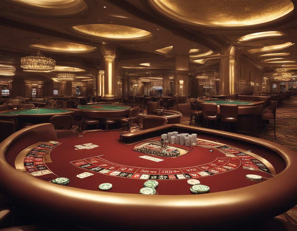 655bet