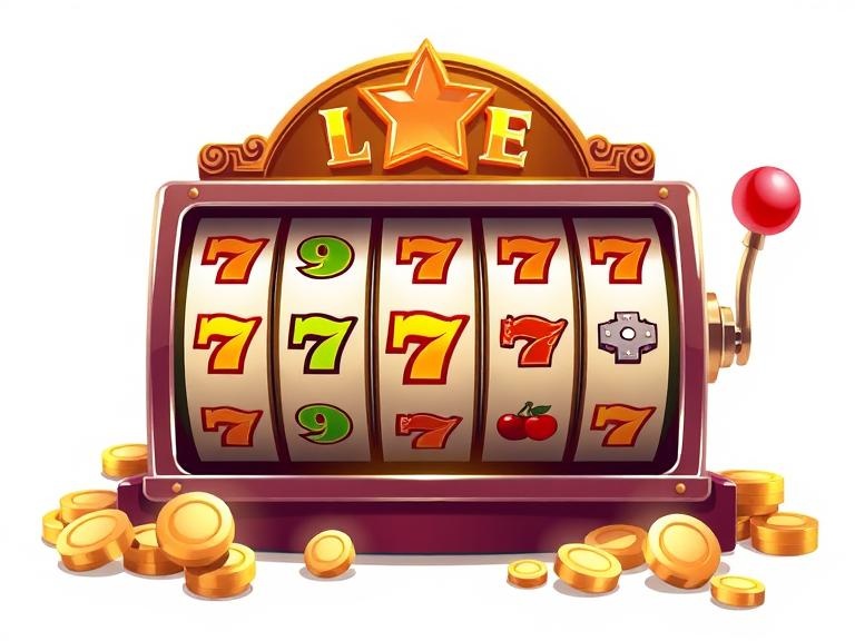 655bet