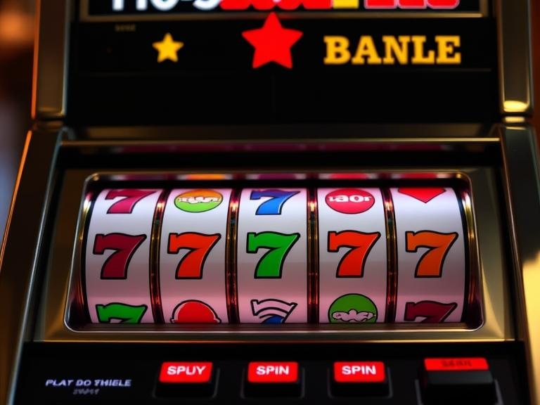 655bet