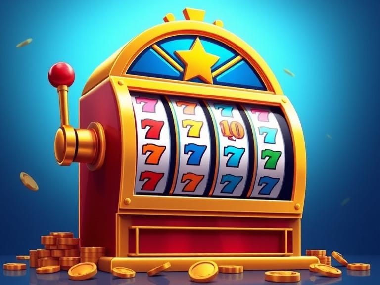 655bet