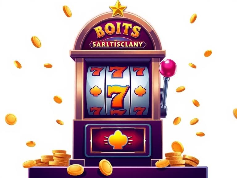 655bet