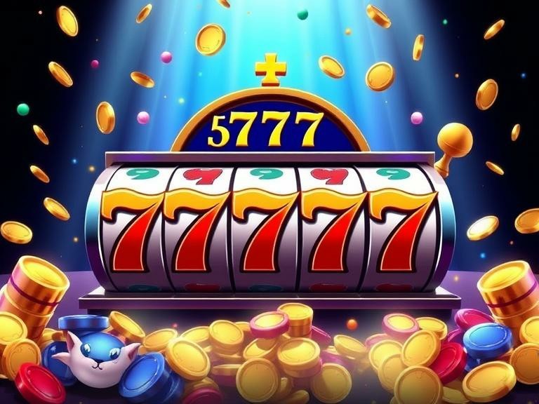 655bet