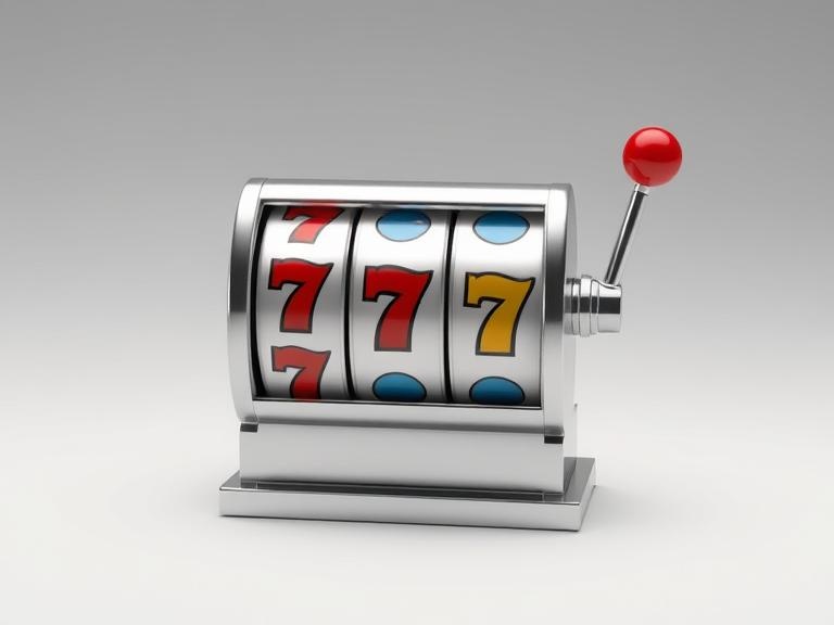 655bet