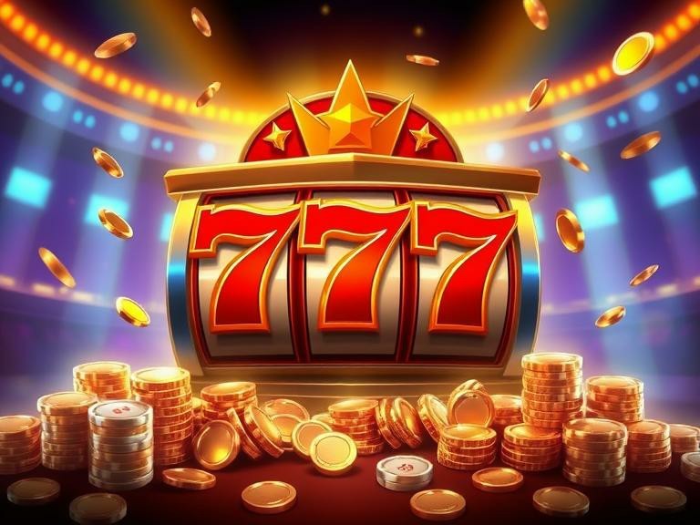 655bet