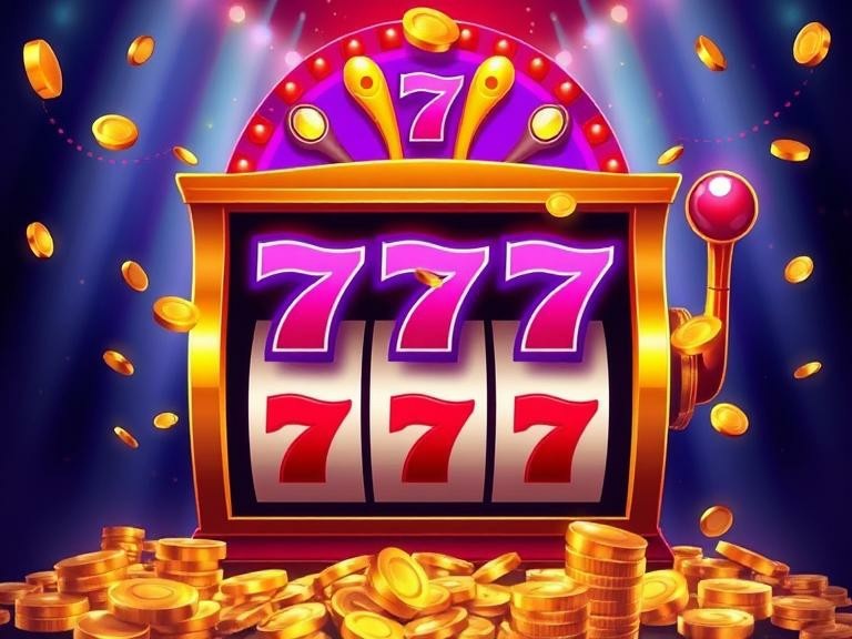 655bet