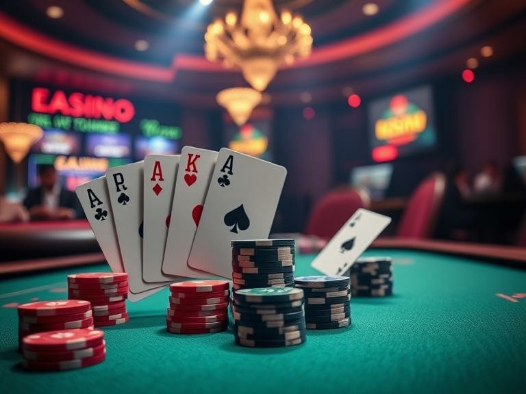 655bet