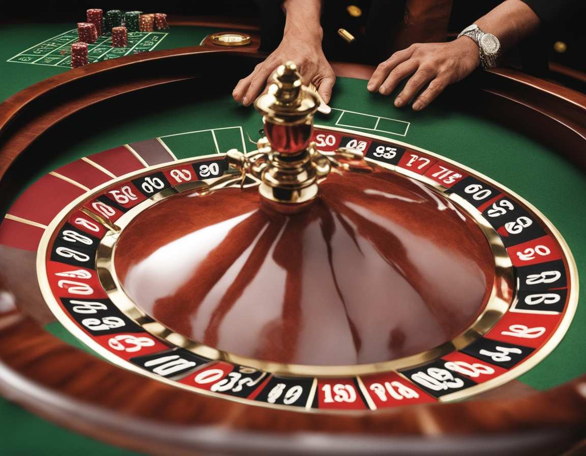 655bet