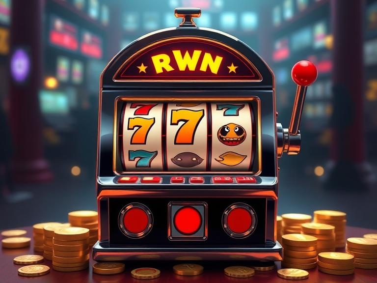 655bet