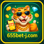 655bet
